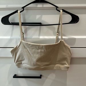 Cara Loren Sports Bra